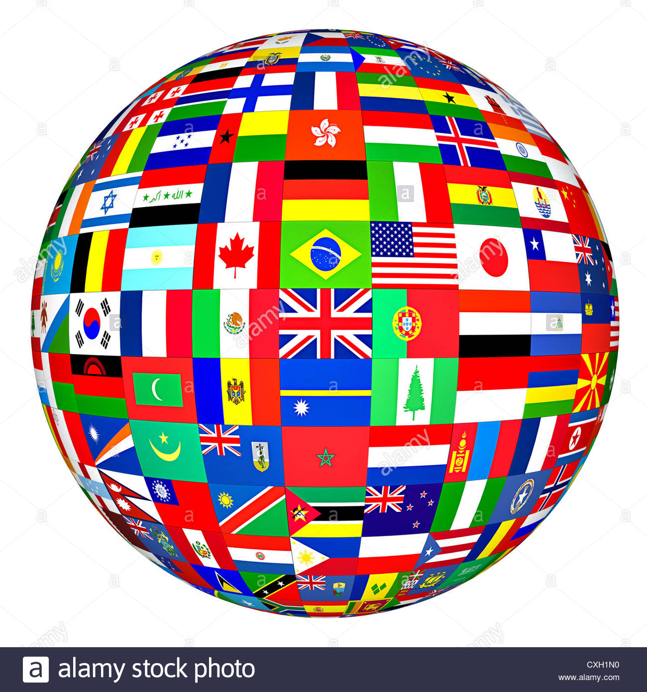 Record your VOICE OVER in Any Language in the World f...