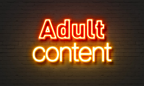 18+X 450+ High quality backlinks for Adult site/Escor...
