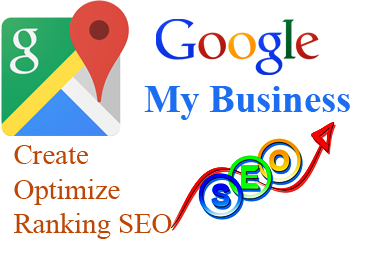 I will do 1000+ Google Map Citations or Google My Bus...