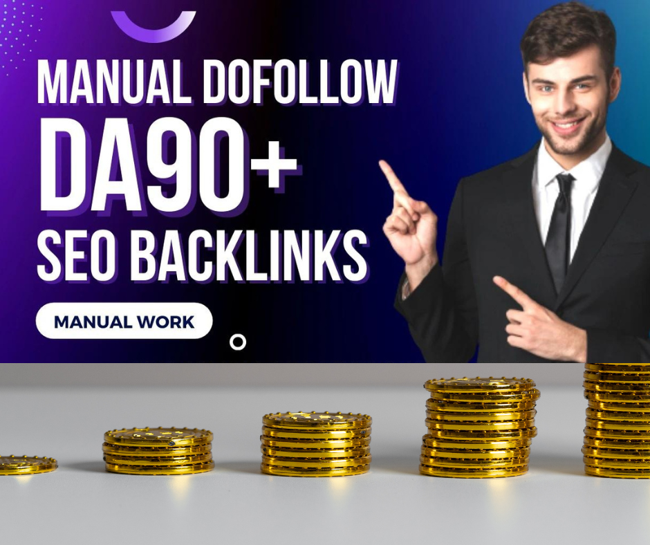 Boost Your SEO 10 High-Quality Dofollow Contextual Ba...