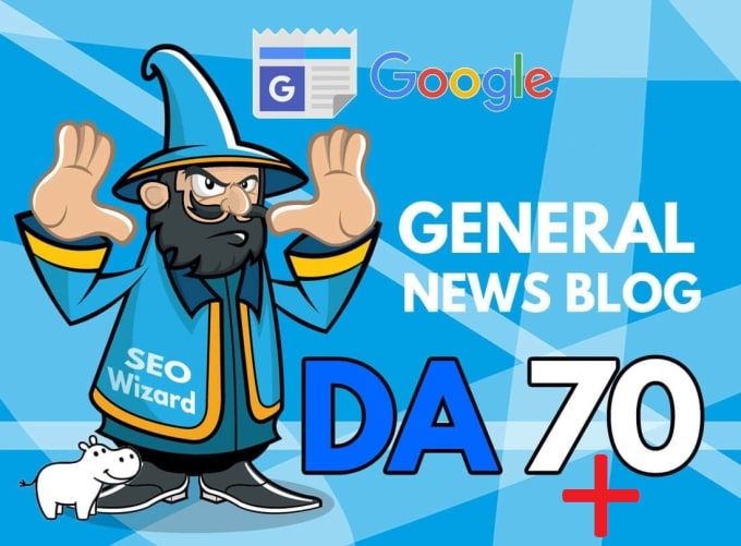 build SEO dofollow backlinks from high quality premiu...