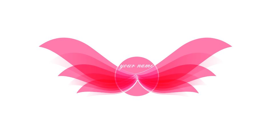 i can do a great logo design ready for printing and u...