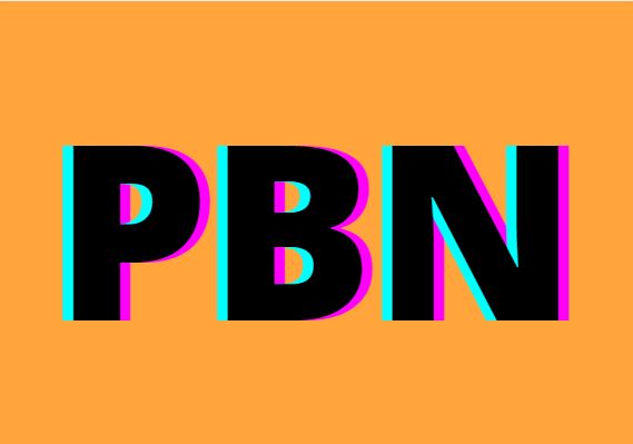 I will provide 5 Unique High Quality Homepage PBN Bac...