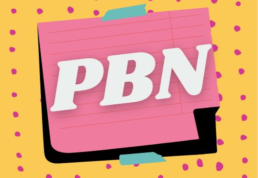 I will provide 10 Unique High Quality Homepage PBN Ba...