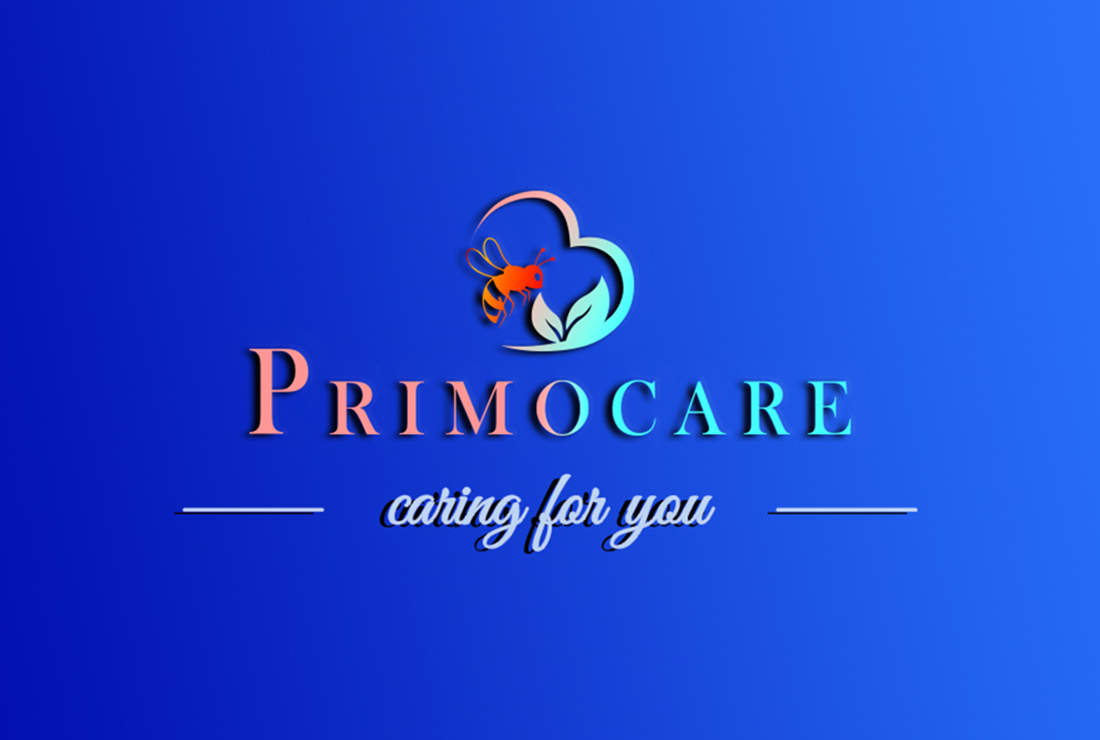 I will design unique flat minimalist iconic logo desi...