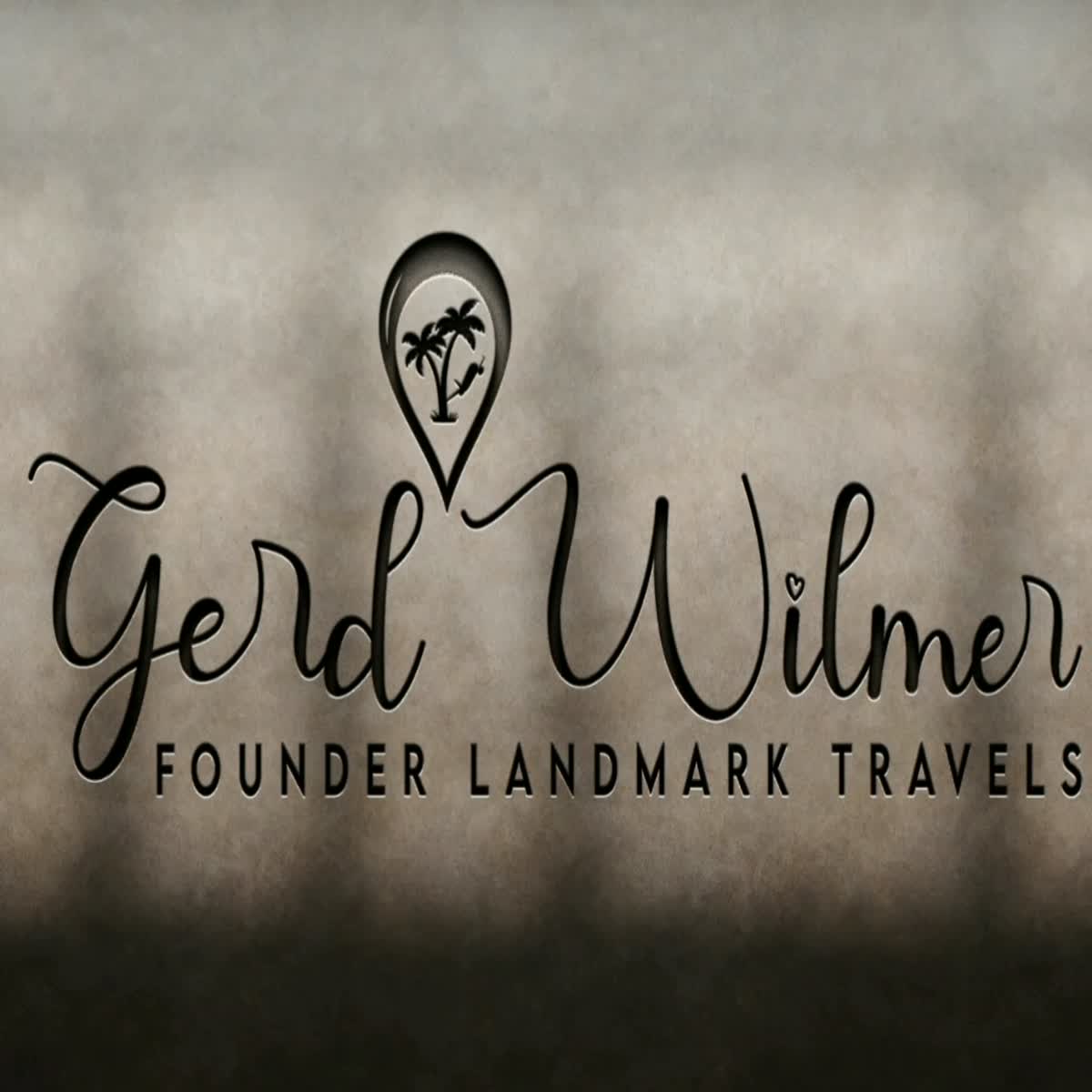 I can create luxury signature logo design