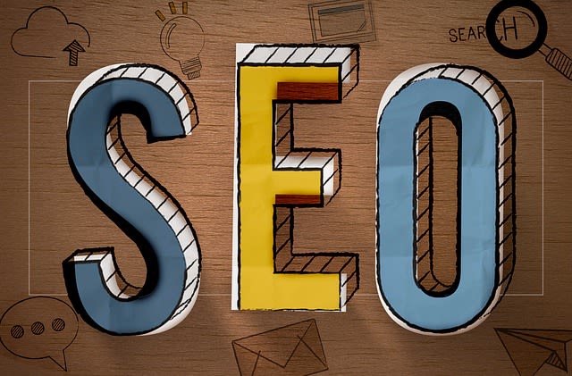 I will write etsy SEO title and tags to top rank etsy...