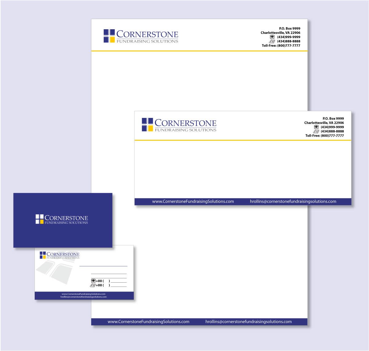 I will design brand style guide or brand identity boo...