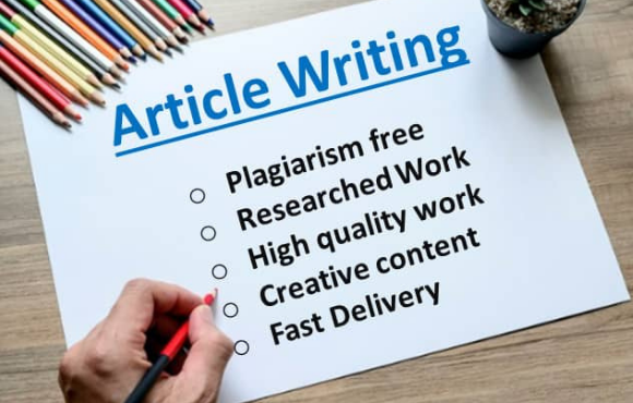 An article of more than 1000 words focused CAT Commun...
