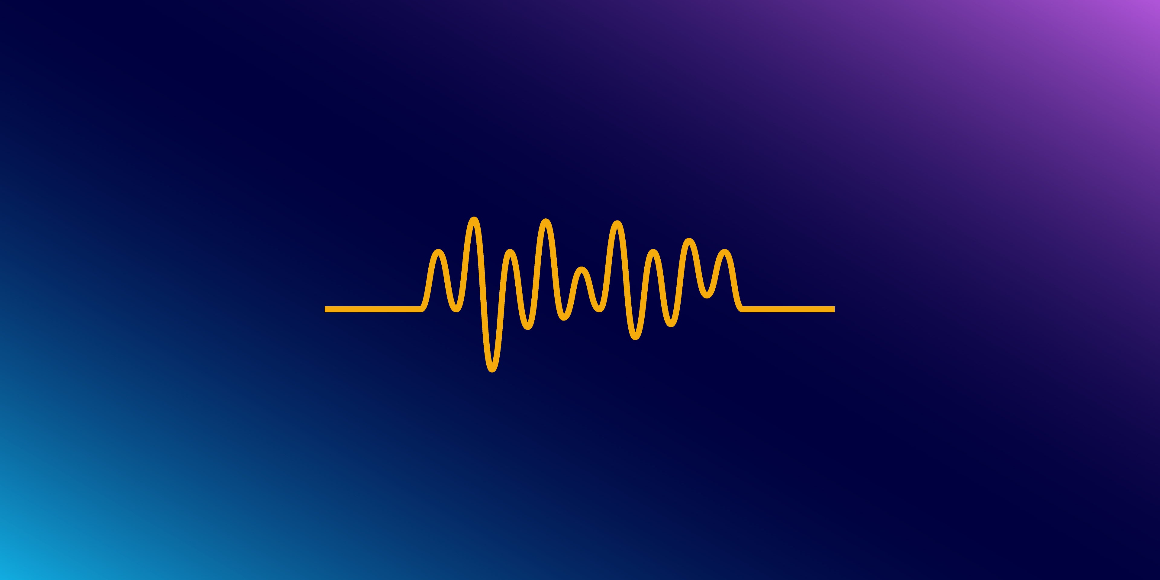 I will record an audio recording of any paragraph you...
