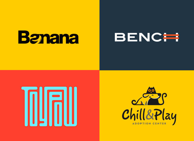 I will make a complete brand style guides