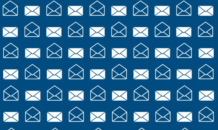 I will collect 2k email database as your business nic...