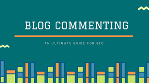 i will manually create 200 high blog comment backlink...