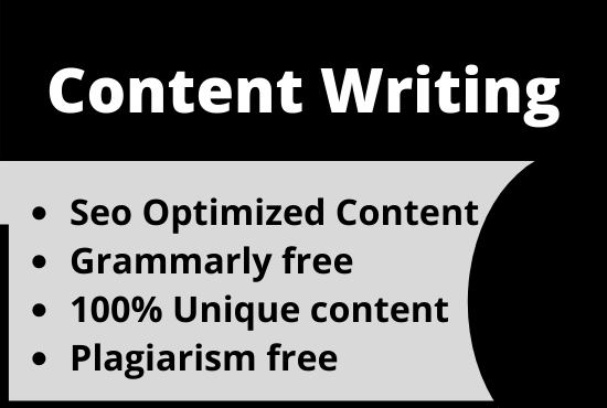 I will research and compose 1500 words SEO-friendly c...
