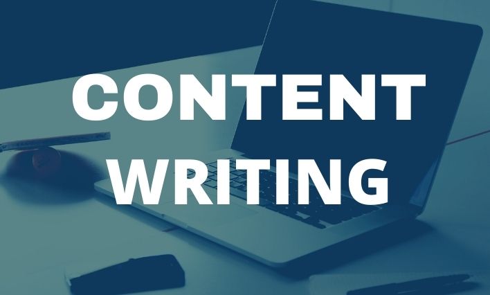 I will write top quality articles and web content for...