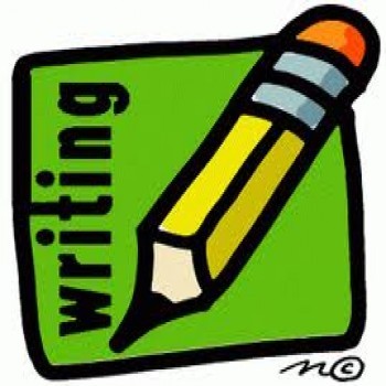 Essay of 500 words Exclusive