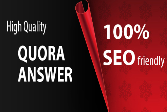 Promote Your Website with niche Relevant Powerful 5+ ...