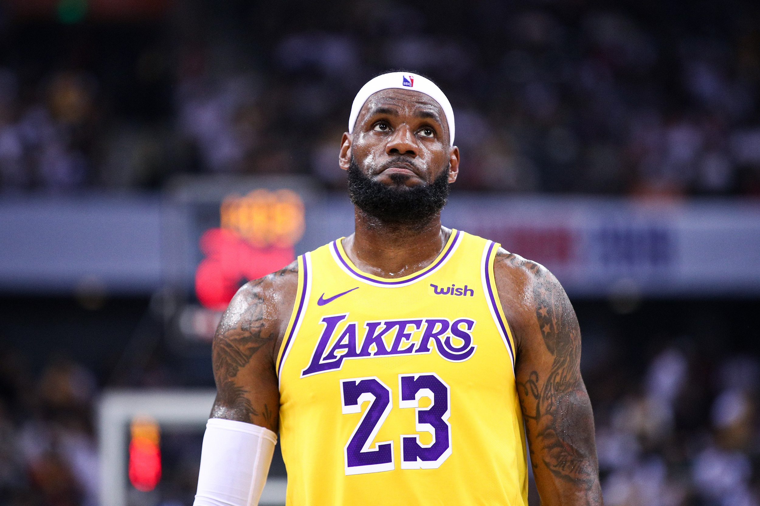 i will write nice basketball articles