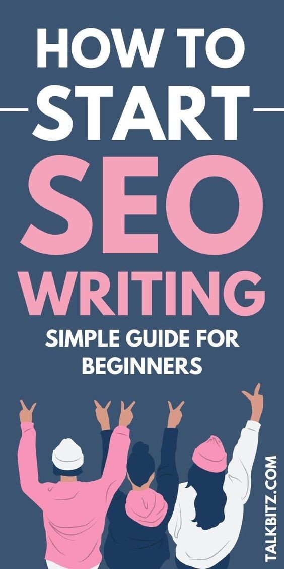 1000 words article writing seo optimized, Any of the...