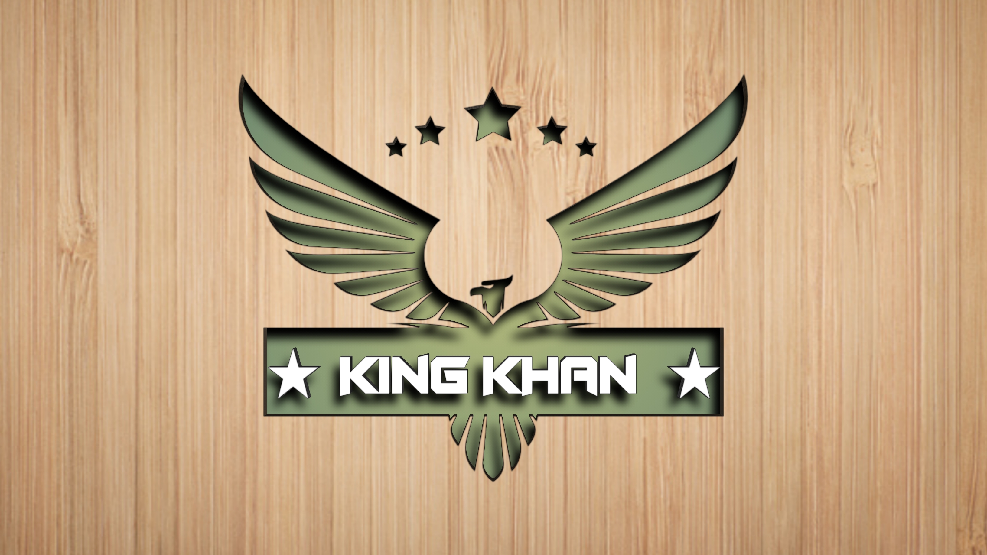 I will create professional logo design minimalist lux...