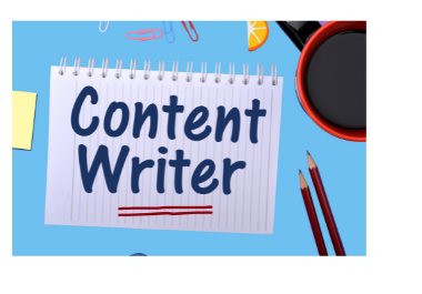 SEO Optimized Content writing and blog writing for yo...