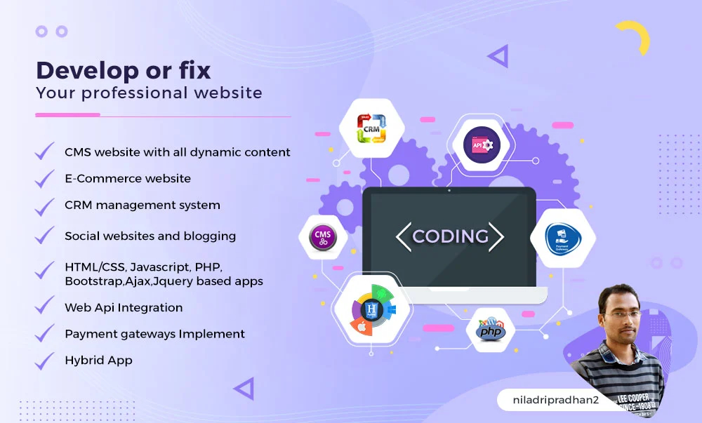 SEO Friendly URL generate in PHP script, Codecanyon ...