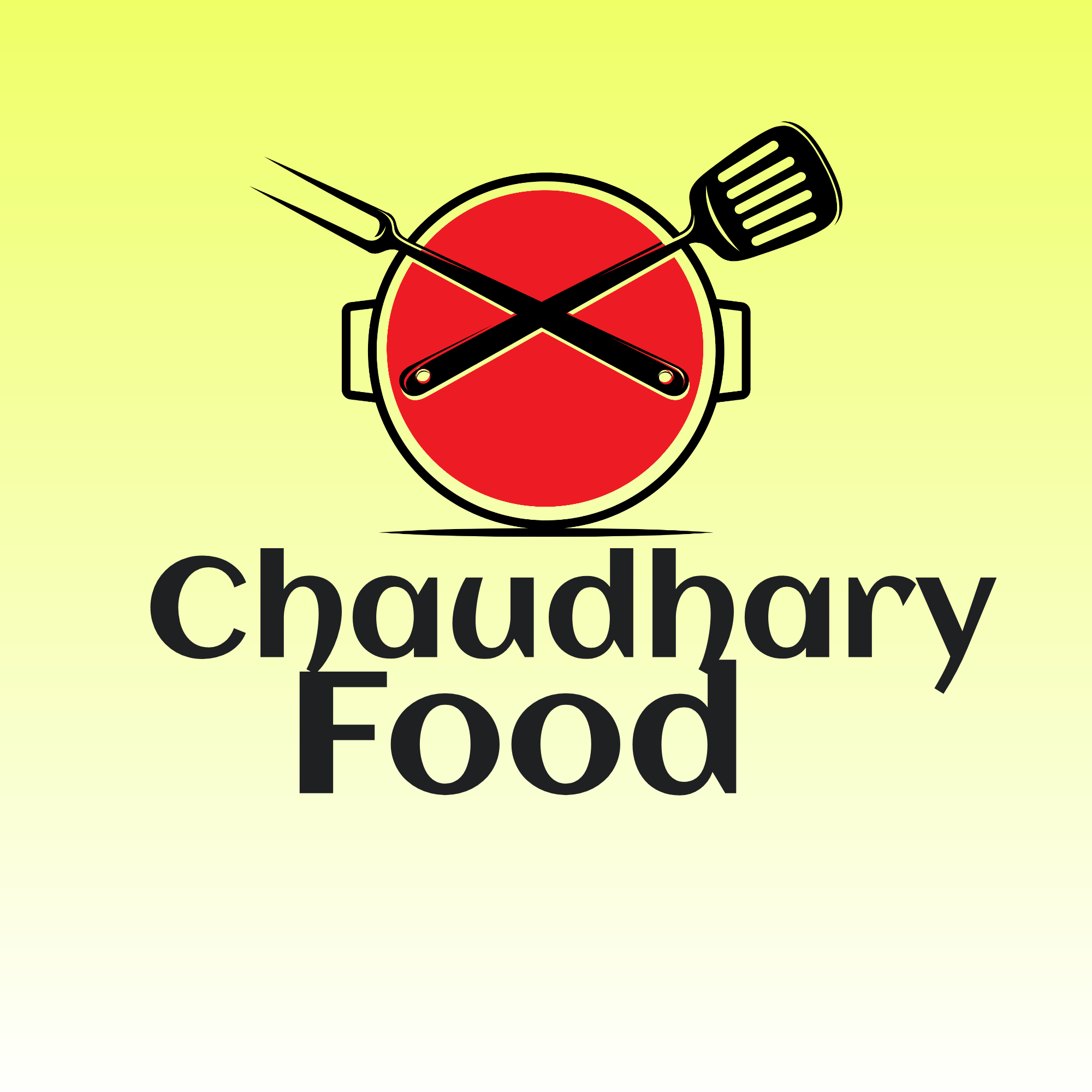 I am a professional Logo designer having good experie...