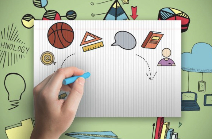 I will create an Amazing and engaging Whiteboard Anim...