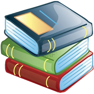 We can rewrite article from blog german, english and ...