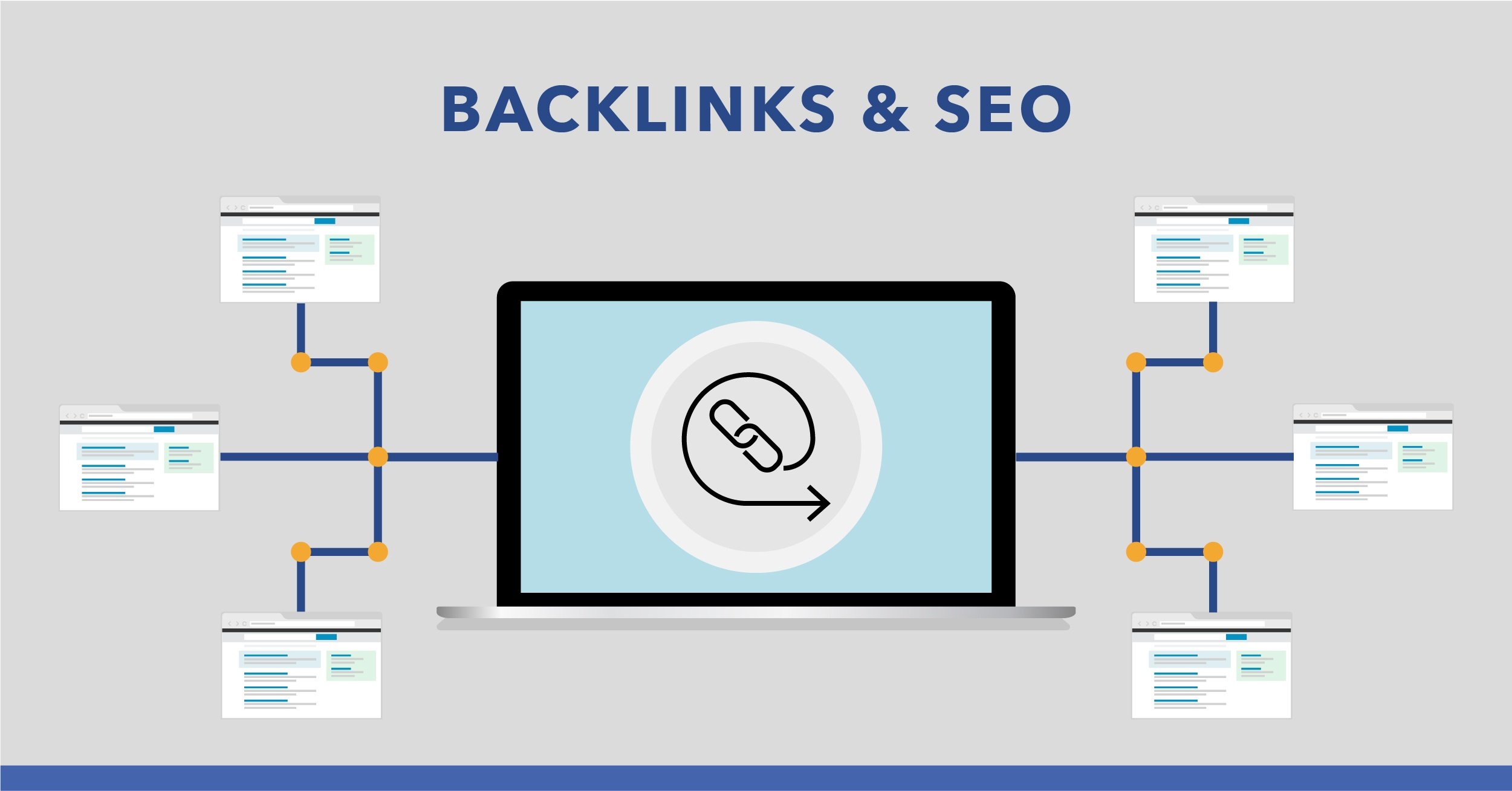 I will do 200 SEO backlinks white hat manual link bui...