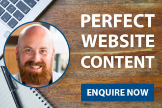 I will write engaging content on education, travel a...