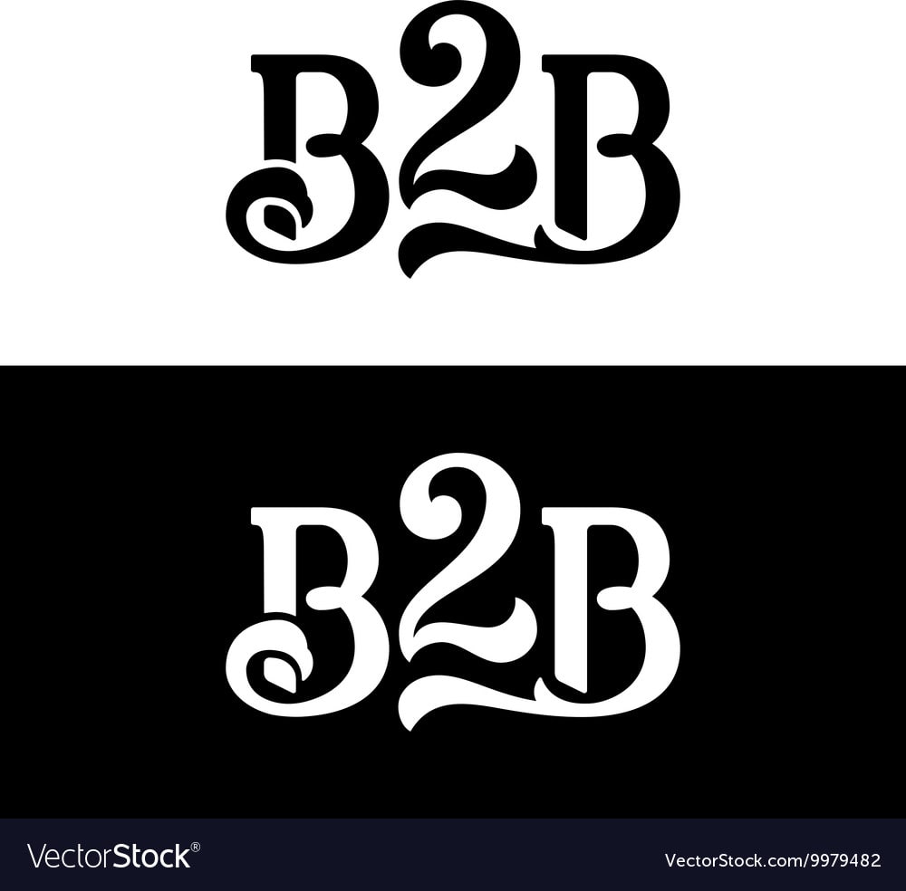 I will do b2b lead generation and build targeted emai...