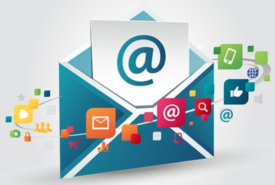 I will provide a list of targeted emails that you adv...
