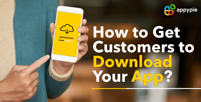 do mobile app promotion and app marketing to get app ...