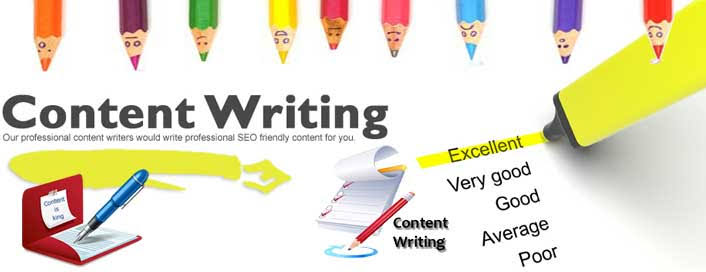 I will provide you with 200 high seo optimizeds words...