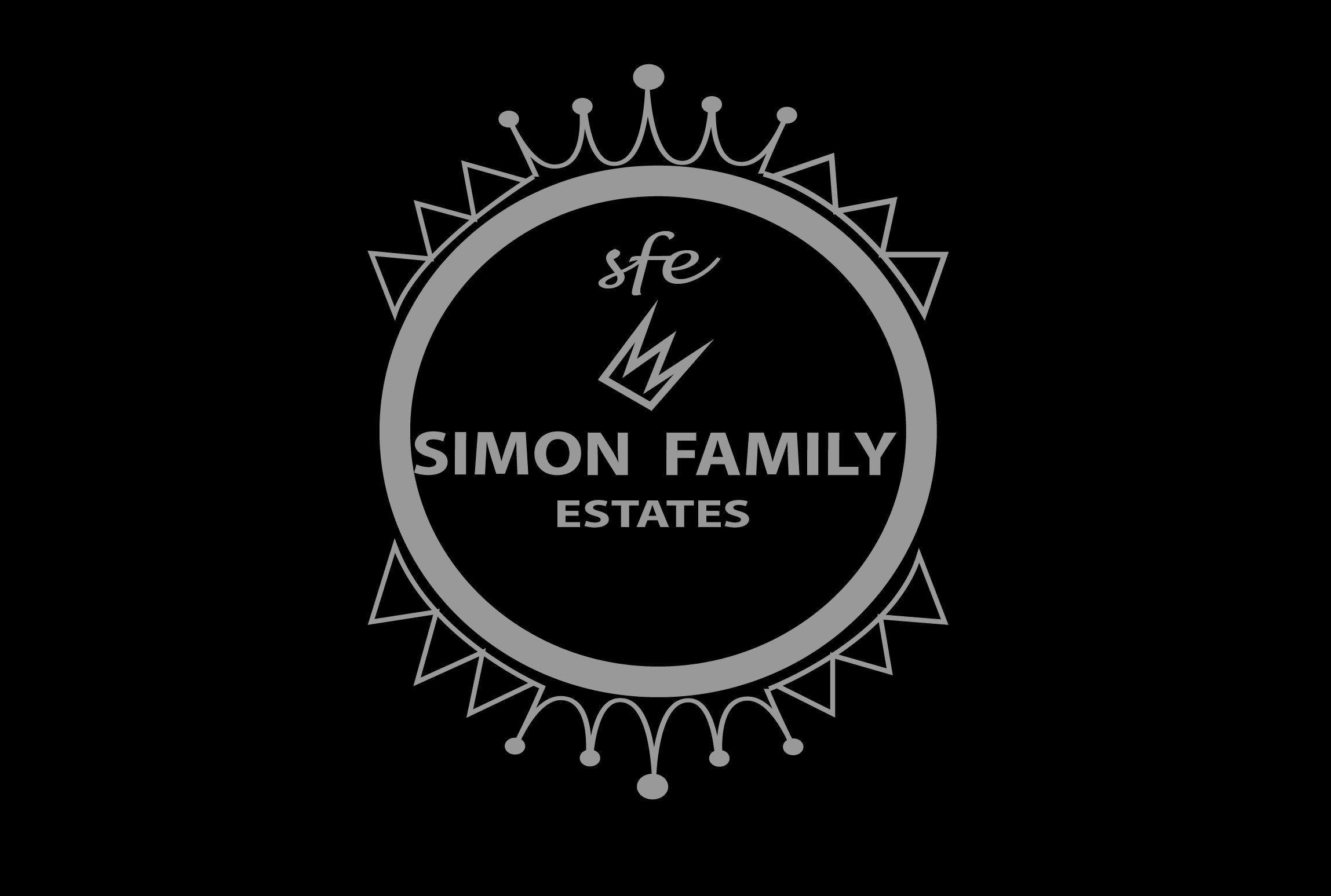 Unique and modern logo designs