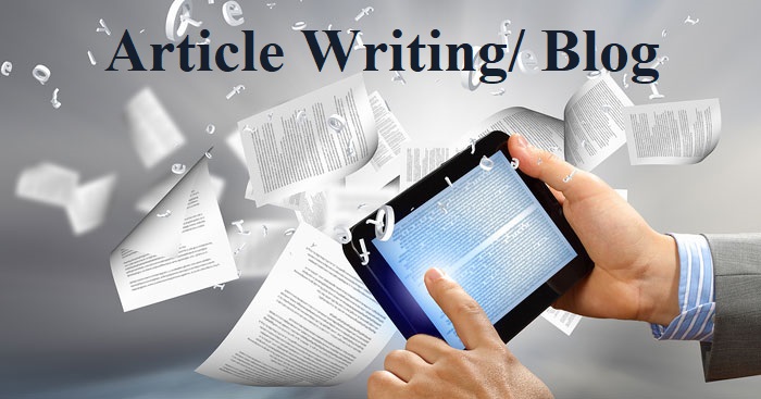 I will write the most accurate and complete 500 word ...