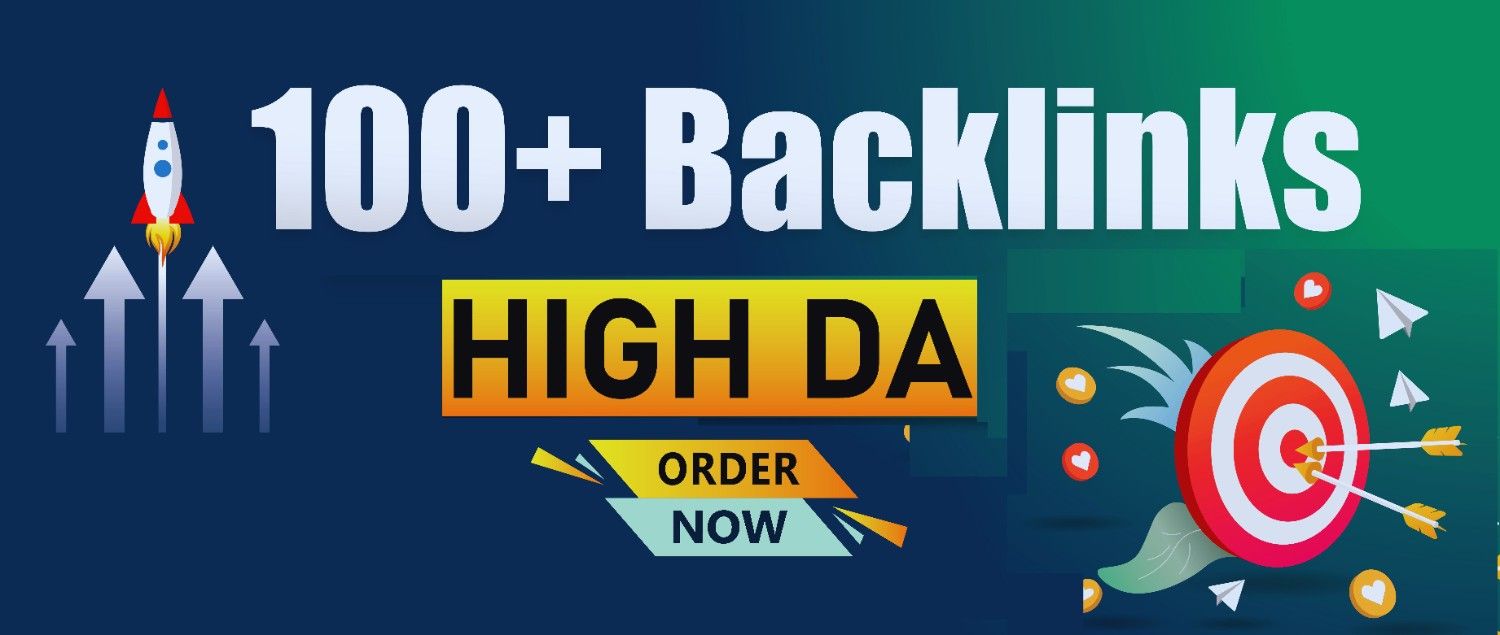 Boost Your Rankings with High Authority Web 2.0 Backl...