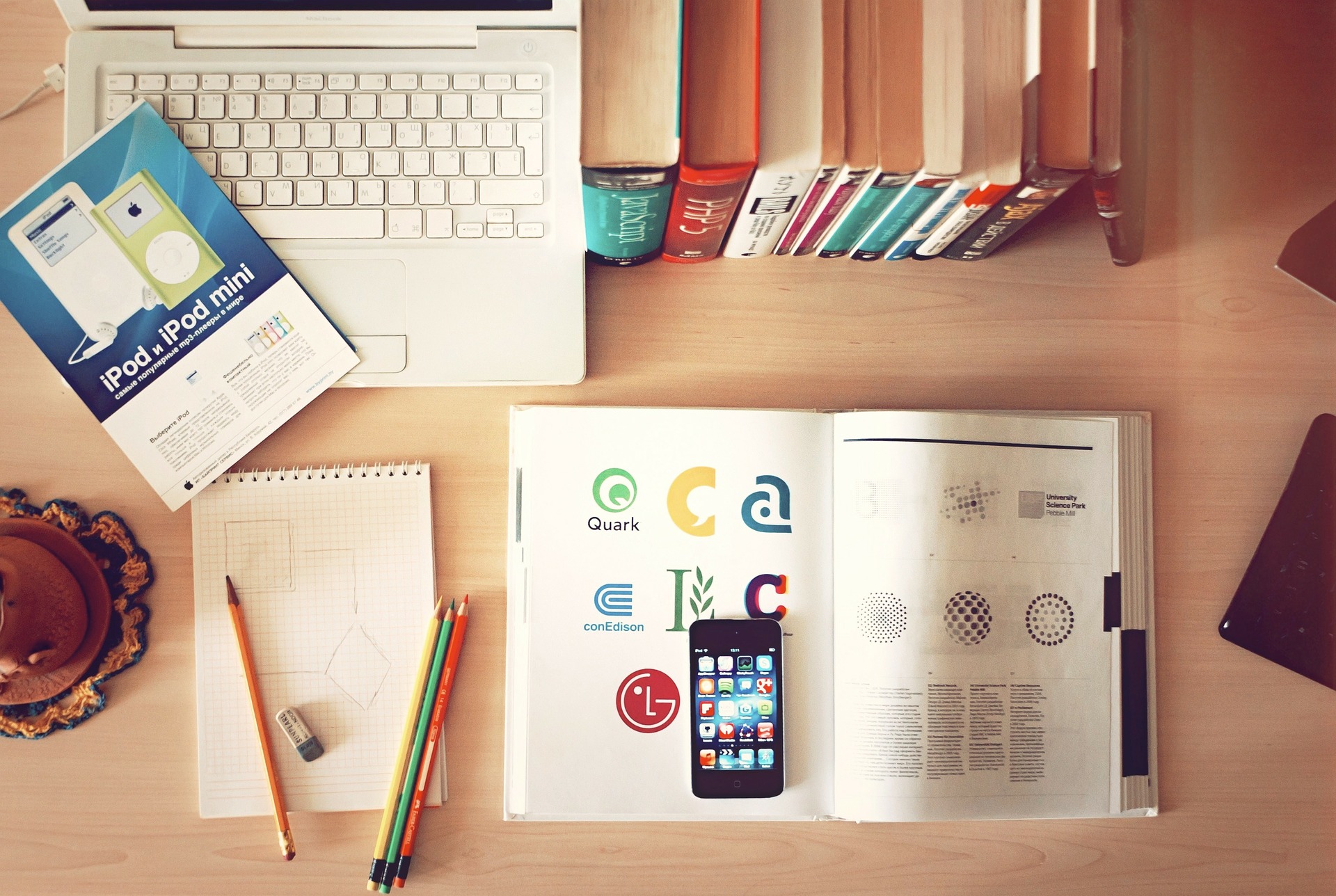 This is an article by enjoying distance learning, an...