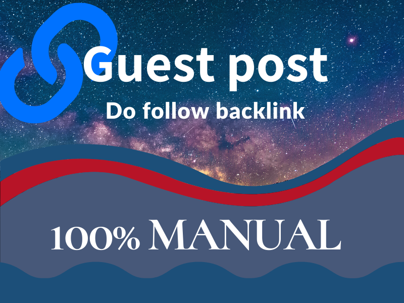 10 guest post for your website rank with full concent...