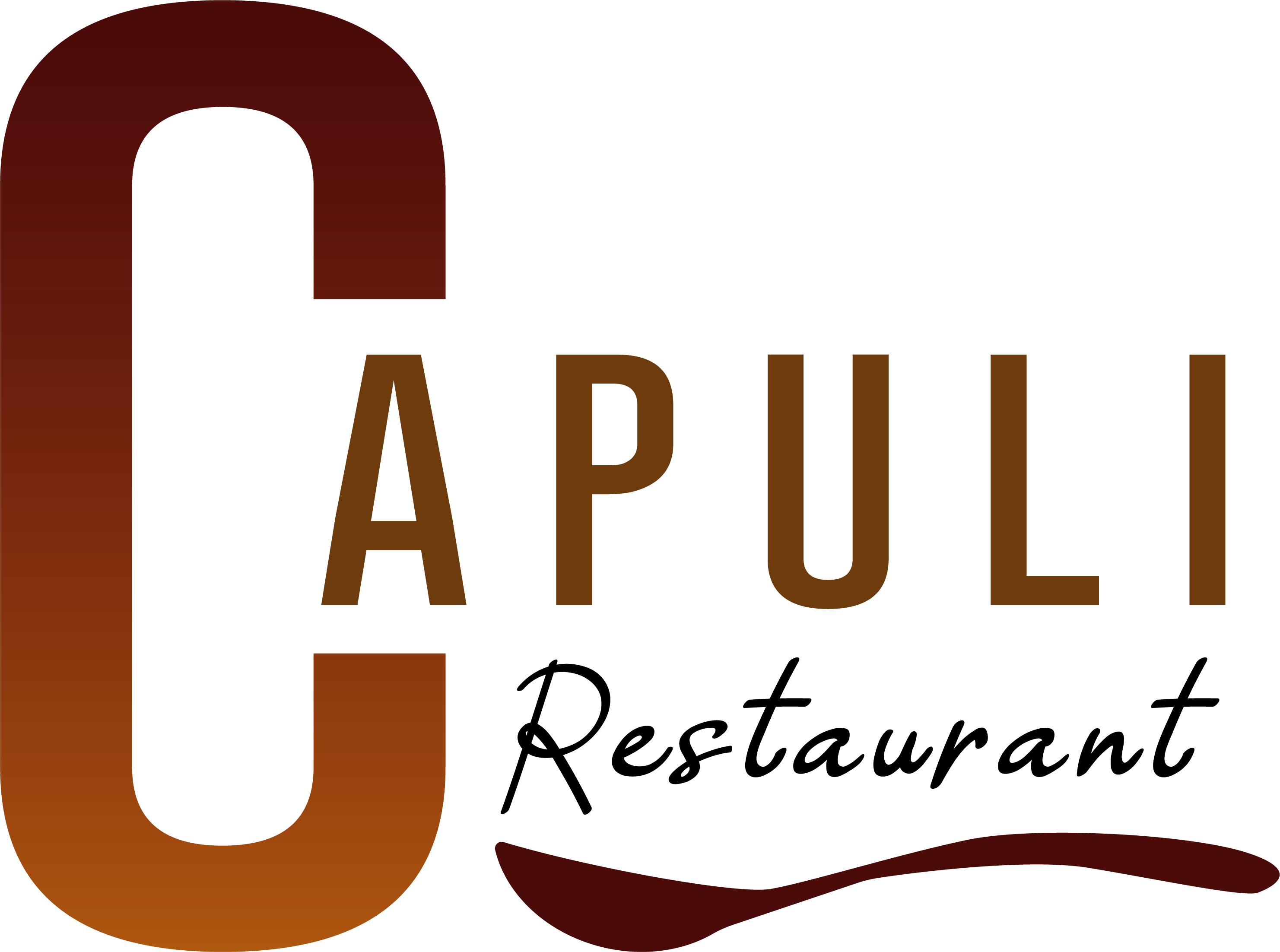 I will do the best minimalist logo for you