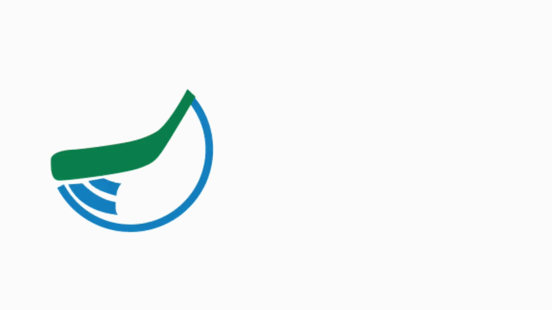 Motion Graphics - Intro - outro - logo animation - visual effects