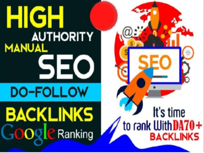 I Will Create 150 High Quality Profile Backlinks For ...