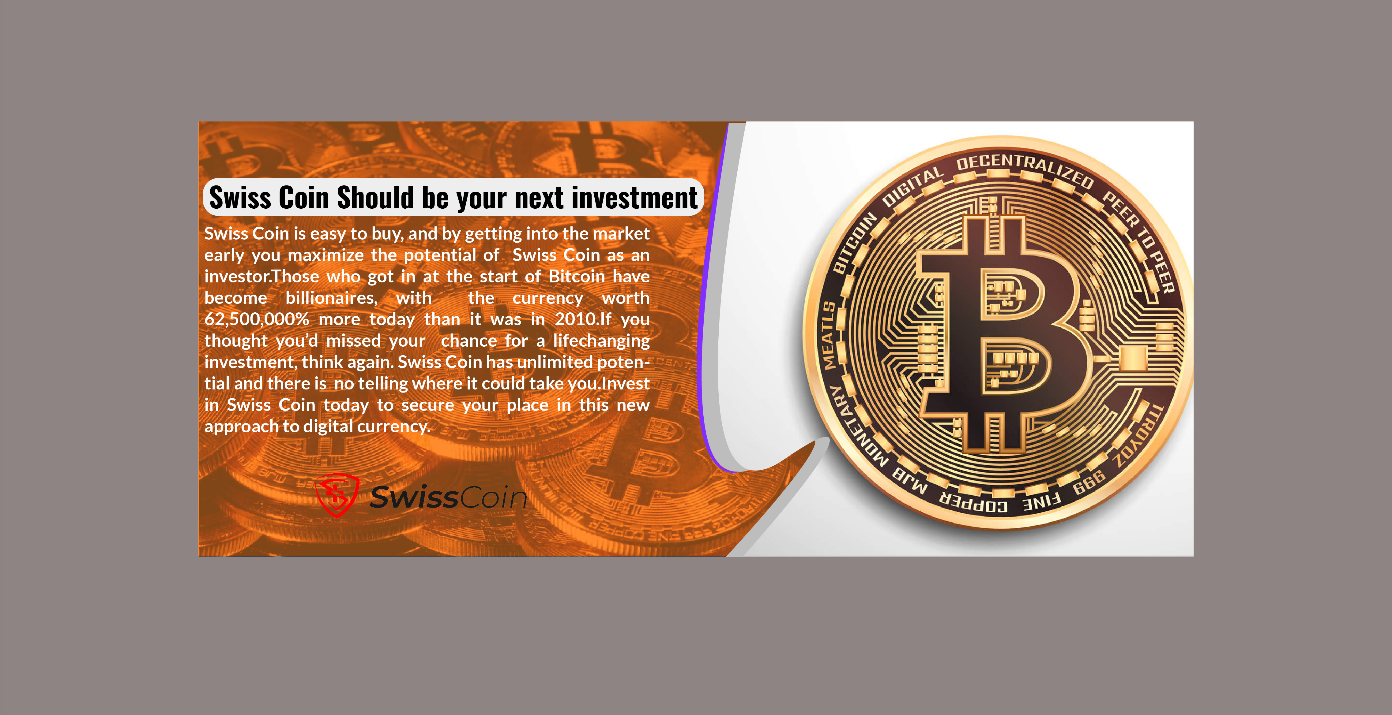 I will do Facebook Banner and, facebook cover page, ...