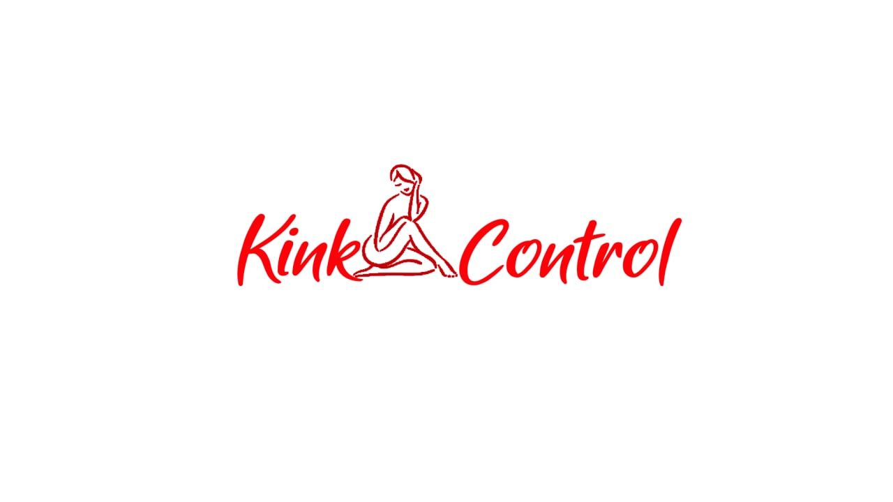 I will design a eye catching adult logo for your webs...
