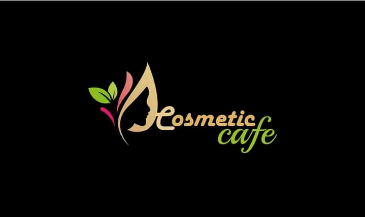 I will design logo for your business, health care, ...