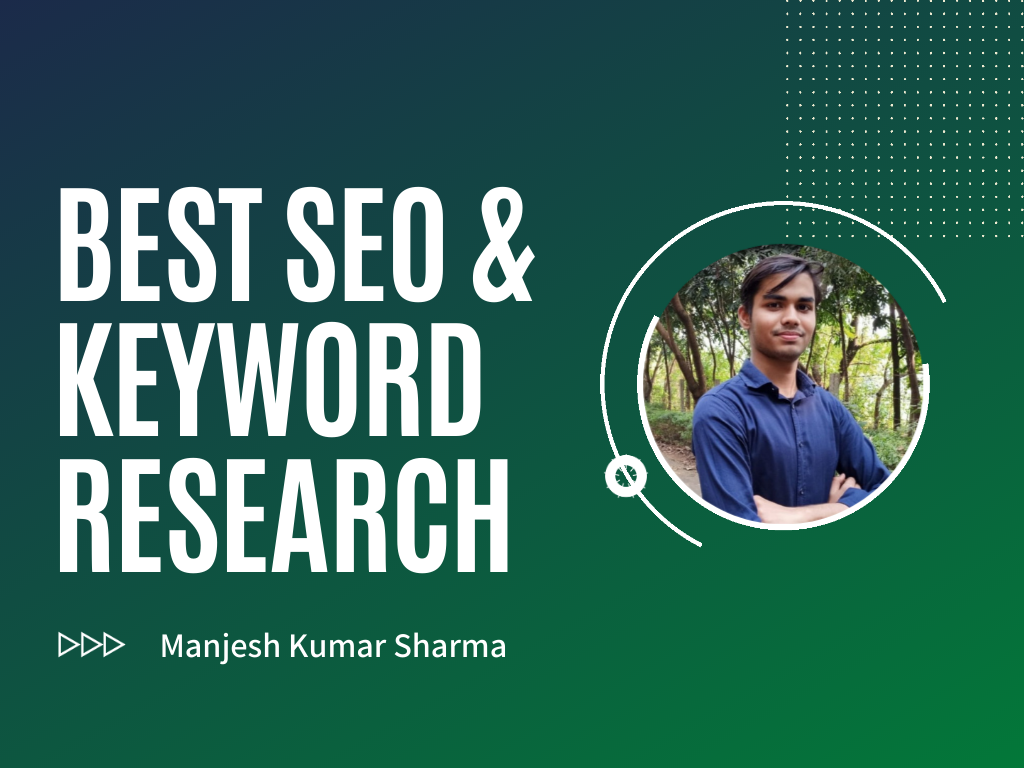 5 Superb Keywords on Which You'll Rank on Google + 1 ...