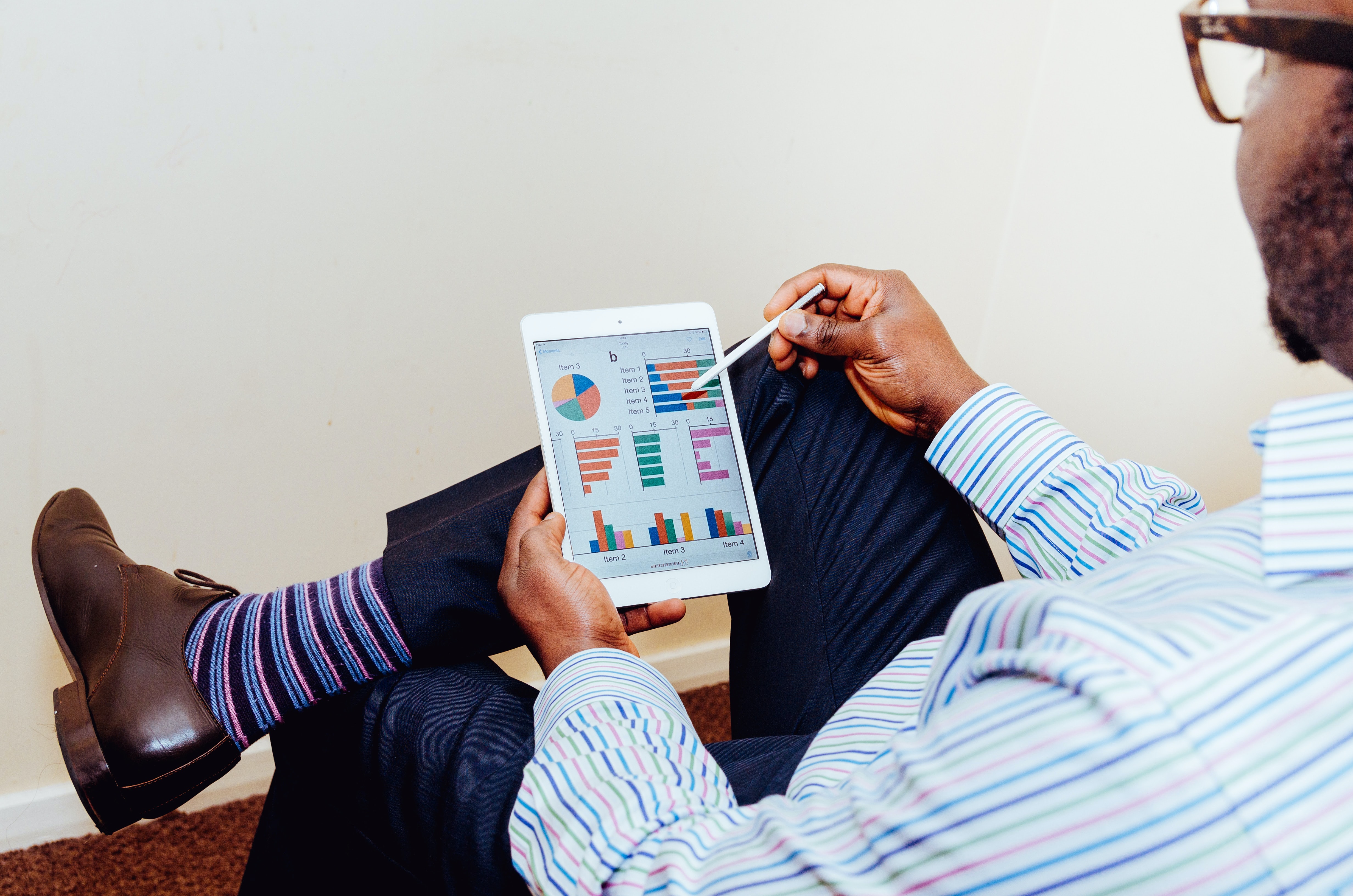I will Answer Surveys as a Virtual Assistant