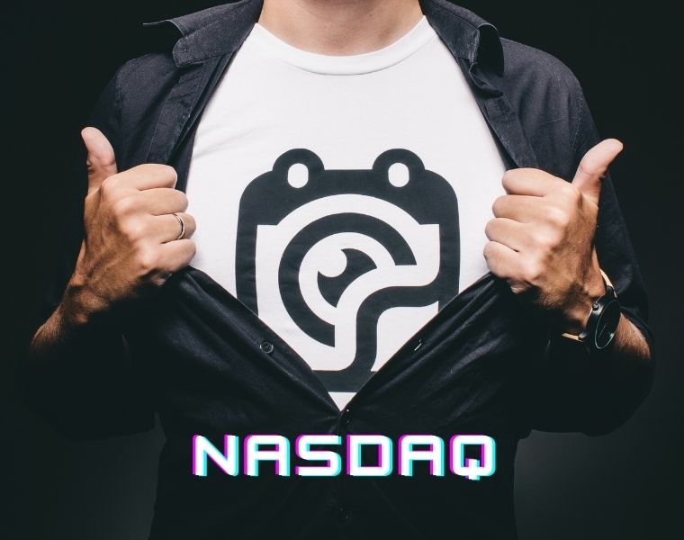 I will design your unique logo and brand identity