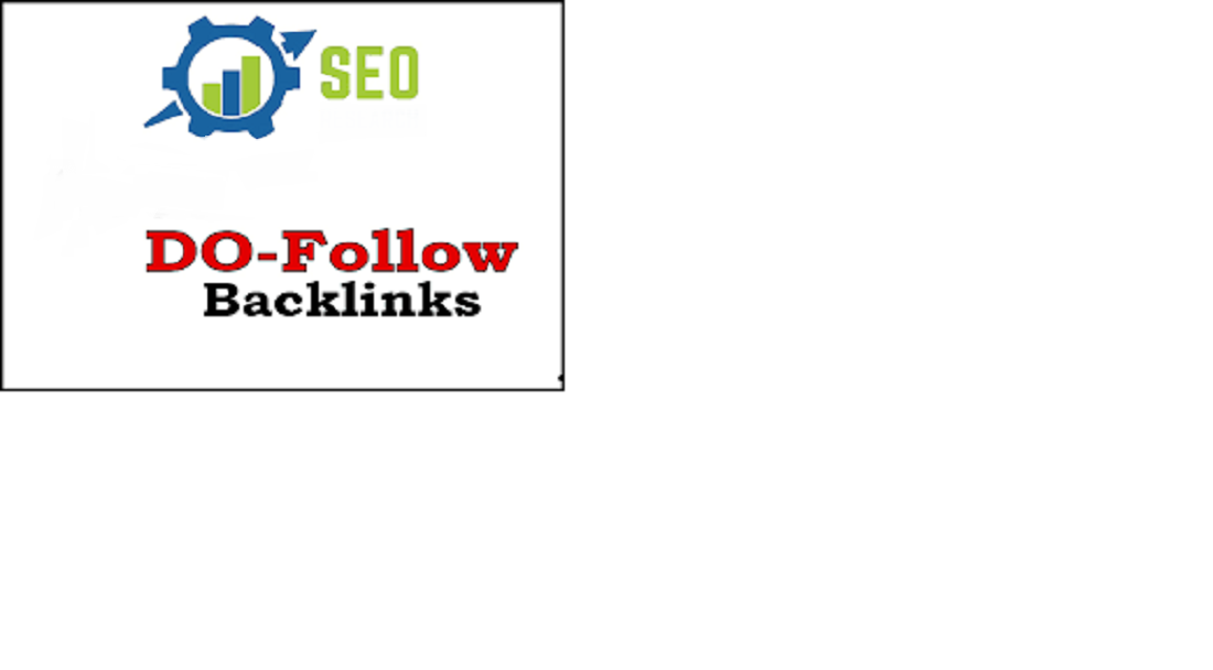 build manual 100 white hat contextual high authority ...